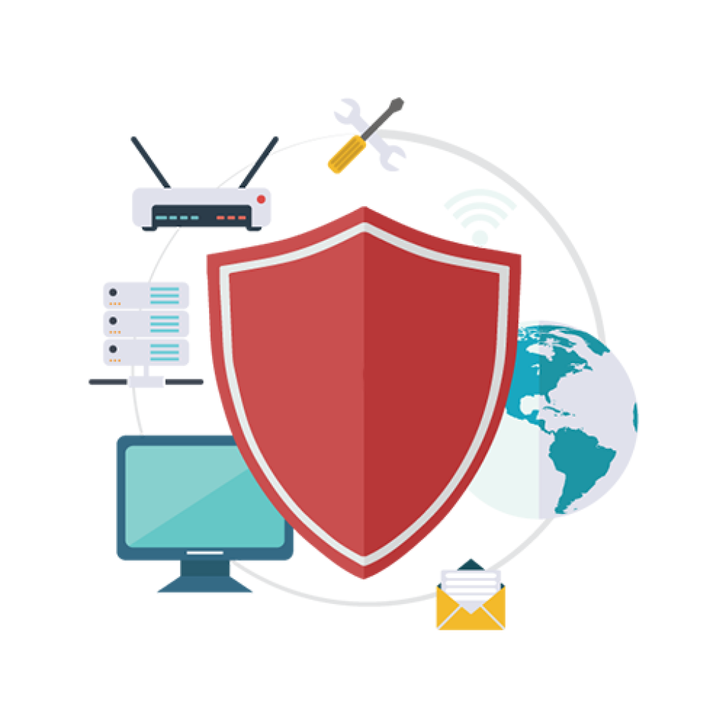 Tạo CV online trên công cụ tạo cv 123job